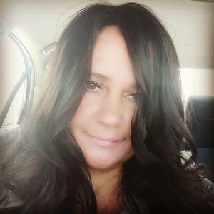 Meet your Posher, Beata